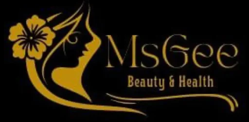 MSGEE beauty and health